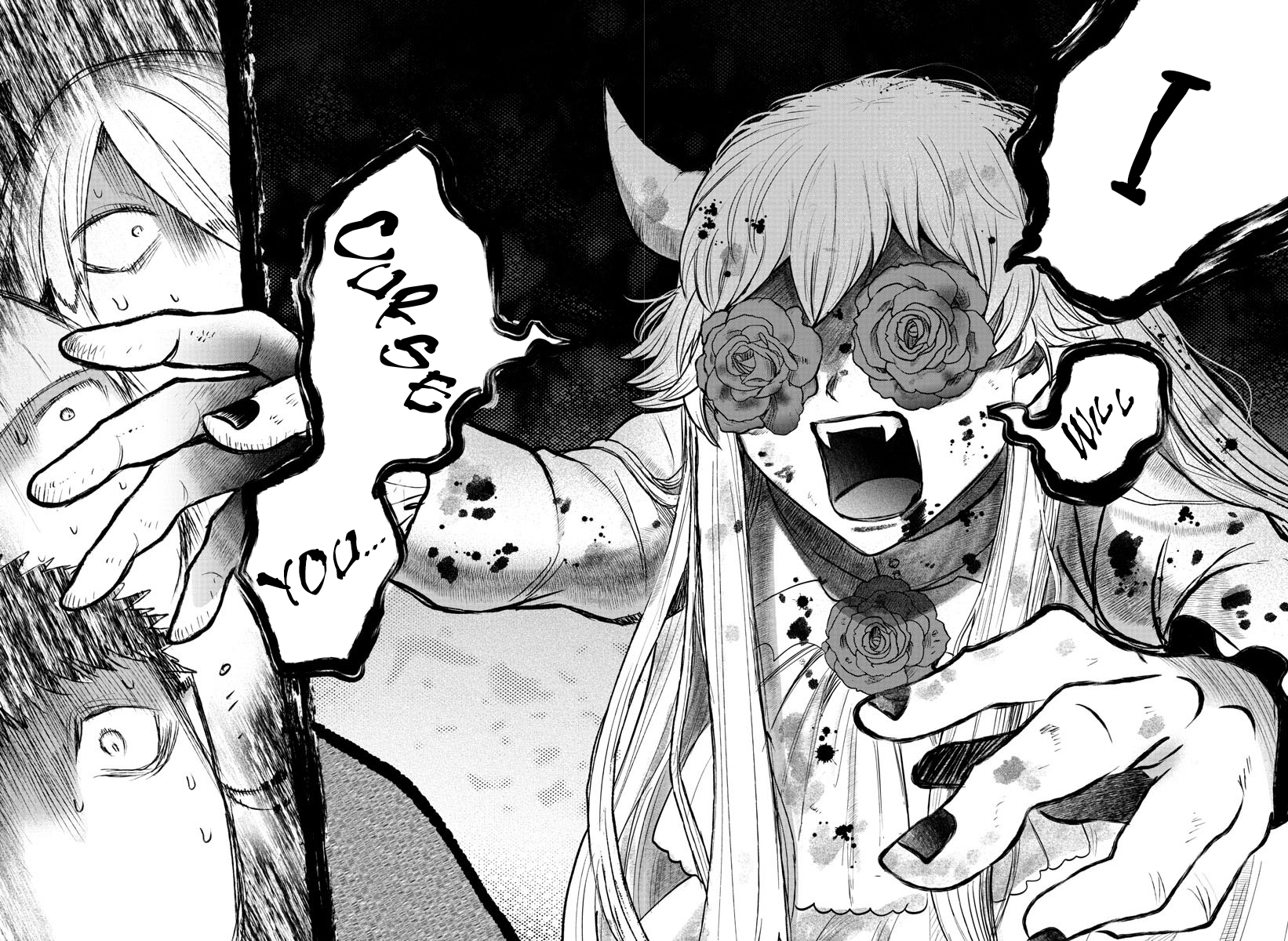 Welcome to Demon School! Iruma-kun, Chapter 347 image 20